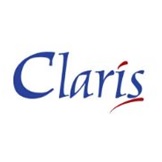 client4