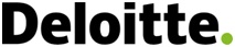 client3