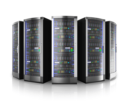 server2