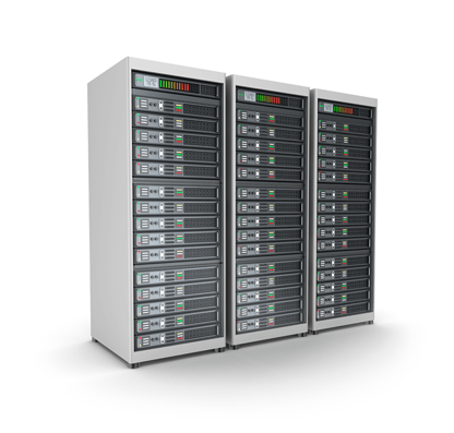 server1