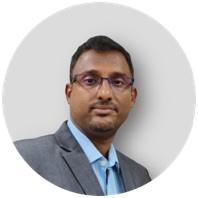 team-member