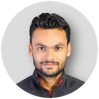 team-member